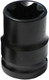Миниатюра изображения товара Головка слесарная RockForce RF-44616 (48089)