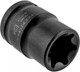 Миниатюра изображения товара Головка слесарная RockForce RF-44624 (48093)