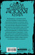 Миниатюра изображения товара Книга АСТ Сад заблудившихся детей, твердая обложка (Красильникова Людмила)