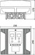Миниатюра изображения товара Частотный преобразователь Unipump FCP-7.5MT / 64577