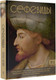 Миниатюра изображения товара Книга АСТ Сефевиды. Иранская шахская династия, твердая обложка (Карими Фархад)