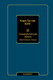 Миниатюра изображения товара Книга АСТ Символическая жизнь. Тавистокские лекции том 1, твердая обложка (Юнг Карл)