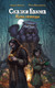 Миниатюра изображения товара Книга АСТ Сказки Баюна. Цена свободы, твердая обложка (Фролов Андрей, Максименко Илья)