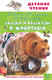 Миниатюра изображения товара Книга АСТ Сказки и рассказы о животных, твердая обложка (Бианки Виталий, Пришвин Михаил, Ушинский Константин и др.)