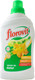 Миниатюра изображения товара Удобрение Florovit Для датур и дурманов жидкое (1кг)