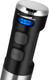 Миниатюра изображения товара Блендер погружной Brayer BR1264