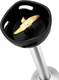 Миниатюра изображения товара Блендер погружной Brayer BR1264