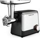 Миниатюра изображения товара Мясорубка электрическая Brayer BR1613