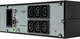 Миниатюра изображения товара ИБП Systeme (Schneider) Electric SRV 1000ВА / SRVSE1KRTI