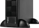Миниатюра изображения товара ИБП Systeme (Schneider) Electric SRV 1000ВА / SRVSE1KRTI