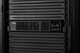 Миниатюра изображения товара ИБП Systeme (Schneider) Electric SRV 1000ВА / SRVSE1KRTI
