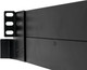 Миниатюра изображения товара ИБП Systeme (Schneider) Electric SRV 1000ВА / SRVSE1KRTI