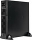 Миниатюра изображения товара ИБП Systeme (Schneider) Electric SRV 1000ВА / SRVSE1KRTI