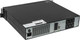 Миниатюра изображения товара ИБП Systeme (Schneider) Electric SRV 1000ВА / SRVSE1KRTI