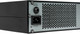 Миниатюра изображения товара ИБП Systeme (Schneider) Electric SRV 1000ВА / SRVSE1KRTI