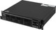 Миниатюра изображения товара ИБП Systeme (Schneider) Electric SRV 1000ВА / SRVSE1KRTI