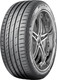 Миниатюра изображения товара Летняя шина Kumho Ecsta PS71 SUV 235/65R19 109W