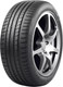 Миниатюра изображения товара Летняя шина Leao Nova-Force Acro 245/45R19 98W Run-Flat