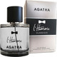 Миниатюра изображения товара Парфюмерная вода Agatha L'homme Classique (100мл)