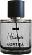 Миниатюра изображения товара Парфюмерная вода Agatha L'homme Classique (100мл)