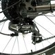 Миниатюра изображения товара Электровелосипед HIPER Egine MTB S6 29 500Вт 13Ач 2025 (графит)