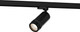 Миниатюра изображения товара Трековый светильник ST Luce Zoom ST691.446.10