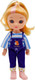Миниатюра изображения товара Кукла с аксессуарами Funky Toys FT091935-5