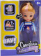 Миниатюра изображения товара Кукла с аксессуарами Funky Toys FT091935-5