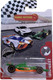 Миниатюра изображения товара Масштабная модель автомобиля Funky Toys Die-Cast / FT0726588