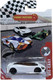 Миниатюра изображения товара Масштабная модель автомобиля Funky Toys Die-Cast / FT0726588