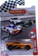 Миниатюра изображения товара Масштабная модель автомобиля Funky Toys Die-Cast / FT0726588