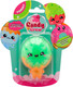 Миниатюра изображения товара Игрушка антистресс Funky Toys Лолис Candy Crew / FT240702-6