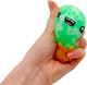 Миниатюра изображения товара Игрушка антистресс Funky Toys Лолис Candy Crew / FT240702-6