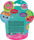Миниатюра изображения товара Игрушка антистресс Funky Toys Лолис Candy Crew / FT240702-6