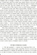 Миниатюра изображения товара Книга АСТ Снежная королева, твердая обложка (Андерсен Ганс)