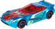 Миниатюра изображения товара Автомобиль игрушечный Funky Toys Die-Cast / FT0726579-27 (красный/голубой)