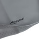 Миниатюра изображения товара Шапочка для плавания Onlytop 10639103 (серый)