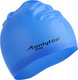 Миниатюра изображения товара Шапочка для плавания Onlytop 10639093 (синий)