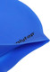 Миниатюра изображения товара Шапочка для плавания Onlytop 10639093 (синий)