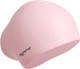 Миниатюра изображения товара Шапочка для плавания Onlytop 10639102 (розовый)