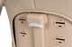 Миниатюра изображения товара Стульчик для кормления Costa Mercy (бежевый)