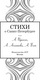 Миниатюра изображения товара Книга АСТ Стихи о Санкт-Петербурге, твердая обложка (Ахматова Анна, Блок Александр, Пушкин Александр)