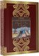 Миниатюра изображения товара Книга АСТ Стихи о Санкт-Петербурге, твердая обложка (Ахматова Анна, Блок Александр, Пушкин Александр)