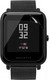 Миниатюра изображения товара Защитная пленка для умных часов Rumi Для Amazfit Bip/Bip Lite/Bip S/Bip S Lite