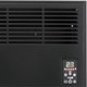 Миниатюра изображения товара Конвектор Ivigo EPK4570E10 / 921301100111202100 (черный)
