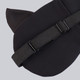 Миниатюра изображения товара Маска для сна Onlytop Киса / 7688640