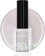 Миниатюра изображения товара Лак для ногтей Jeanmishel Гель №108 (12мл)