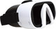 Миниатюра изображения товара Шлем виртуальной реальности Zhorya 777-912