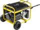 Миниатюра изображения товара Бензиновый генератор Garvill GP5500-K3