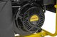 Миниатюра изображения товара Бензиновый генератор Garvill GP5500-K3